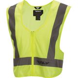 Fly Racing Safety Vest