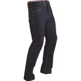 Fly Racing Resistance Jeans