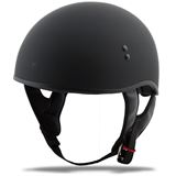 GMax HH-45 Helmet