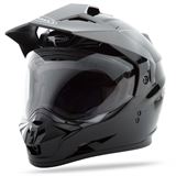 GMax GM-11 Helmet
