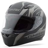 GMax FF-49 Derk Helmet