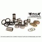 ProX Swingarm Linkage Bearing Kit - CR125 '85-88 + CR250'85-86