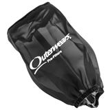 Outerwears Pre-Filter