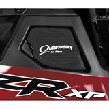 Outerwears RZR XP Pre-Filter
