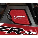 Outerwears RZR XP Pre-Filter