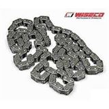 ProX 420 MX Chain - 130 Link