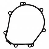 ProX Ignition Cover Gasket RM85 '02-16