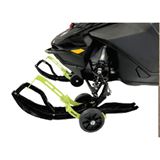SPI Sports Parts Inc Protec Dolly Set