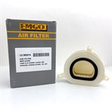 Emgo Air Filter For Yamaha 5KR1445100