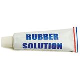 Performance Tool Rubber Cement