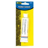 Performance Tool Rubber Cement