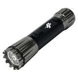 Performance Tool Firepoint 43LM LED 3-in-1 UV