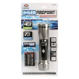 Performance Tool Firepoint 43LM LED 3-in-1 UV