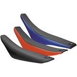 Pacific Power Cycle Works Gripper Seat Cover