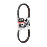 Gates G-Force CVT Belt