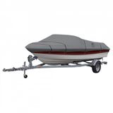 Classic Accessories Classic Lunex RS-1 Boat Cover D