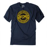 Factory Effex FX Bullseye Tee, Medium