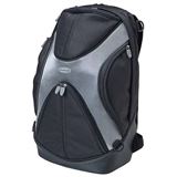 Dowco Fastrax Backpack 19*12*6 Or 20L
