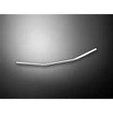 Highway Hawk Handlebar 1" Drag 'Large'