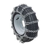 Martin Wheel Tire Chain 18 / 8.50 - 8 (15#)