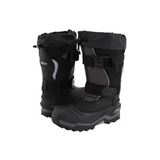 Baffin Selkirk Boot - Size 10- Pewter