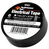 Performance Tool Electrical Tape 3/4 X 30