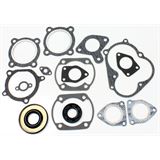SPI Sports Parts Inc Full Set W/OIL Seals