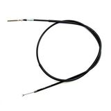 Bronco  Front Brake Cable