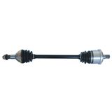 Tytaneum OE Replacement CV Axle Can-Am - Rear Left/Right