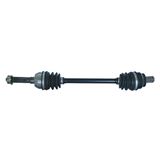 Tytaneum Replacement CV Axle for Polaris - Front Left/Right