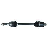 Tytaneum Replacement CV Axle for Polaris - Rear Left/Right