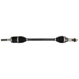 Tytaneum Heavy Duty CV Axle