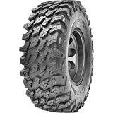 Maxxis Rampage 30X10.00 R14 - 8/Ply, TL N.H.S