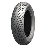 Michelin City Grip 2 Tire Front or Rear 90/90-14 M/C 52S Reinforced TL