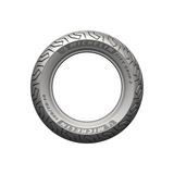 Michelin Tire - "City Grip 2" - Rear 140/70-14 M/C 68S Reinforced TL