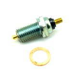 2FastMoto Transmission Neutral Switch for Honda 