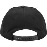 Fly Racing Fly F-Wing Hat - Black
