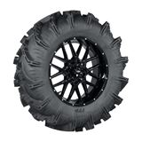 ITP Tire - Cryptid - 34x10R18