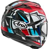 Arai Corsair-X Takumi Helmet, Small