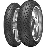 Metzeler Roadtec™ 01 Tire - Front