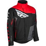 Fly Racing SNX Jacket Pro & Youth