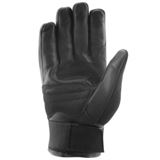 Speed And Strength Men's Call To Arms 2.0 Gloves - Black - Large