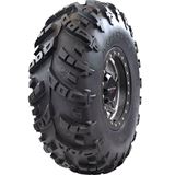 GBC 26X9.00-R14 Spartacus Tire 