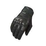 Scorpion Vortex Air Gloves - Black - Small
