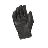 Scorpion Vortex Air Gloves - Black - Small