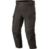 Alpinestars Andes v3 Short Pants - Black - Small