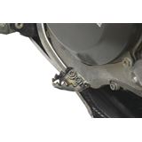 Enduro Engineering Replacement Brake Pedal Tip Same as Stock - 35mm