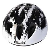 Strider Youth Splash Helmet