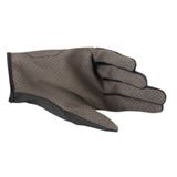 Alpinestars Drop 6.0 Gloves - Black - Small