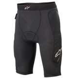 Alpinestars Paragon Lite Shorts - Black - US 34